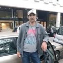 ���������� ������, ���� ������� ����, 58 ���, ������������ ��� ������, ����� � ���������, c�������� ���������, ���������