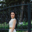 ���������� ������, ���� ������� ������, 31 ���, ������������ ��� ������, ����� � ���������