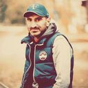 ���������� �����, ���� ������� �����, 101 ���, ������������ ��� ������, ����� � ���������, c�������� ���������, ���������