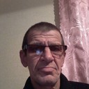  ,   , 64 ,   ,   , c 