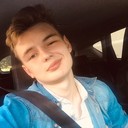 ���������� �����-���������, ���� ����� ������, 25 ���, ������������ ��� ������, ����� � ���������, c�������� ���������