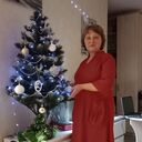 ���������� �����, ���� ������� �������, 61 ���, ������������ ��� ������, ����� � ���������, c�������� ���������