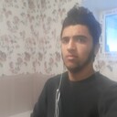 ���������� �����, ���� ������� �������, 28 ���, ������������ ��� c�������� ���������