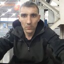 ���������� ����, ���� ������� ������, 37 ���, ������������ ��� c�������� ���������