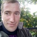 ���������� ����, ���� ������� ���������, 42 ����, ������������ ��� ����� � ���������, c�������� ���������