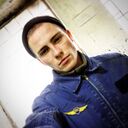 ,   , 26 ,   ,   , c , 