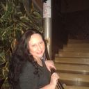 ���������� ������ ��������, ���� ������� �����, 44 ����, ������������ ��� ������, ����� � ���������, c�������� ���������