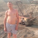  ,   Fedor, 42 ,     , c 