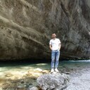 ���������� ������-��-����, ���� ������� ������, 28 ���, ������������ ��� ������, ����� � ���������