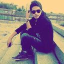  ,   928708333, 31 ,   ,   , c , 