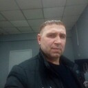 ���������� ���������, ���� ������� ����, 46 ���, ������������ ��� ������, ����� � ���������, c�������� ���������