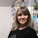 ���������� ���, ���� ������� �����, 37 ���, ������������ ��� ������, ����� � ���������