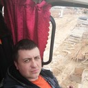 ���������� ������, ���� ������� ��������, 39 ���, ������������ ��� ������, ����� � ���������, c�������� ���������