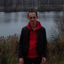 ���������� �����, ���� ������� ������, 51 ���, ������������ 