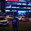  ,   , 41 ,     , c 