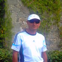   ,   , 56 ,  