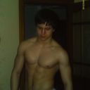 ���������� ��������, ���� ������� ���������, 35 ���, ������������ ��� ������, ���������