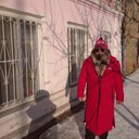 ���������� ���������, ���� ������� ������, 71 ���, ������������ ��� ����� � ���������, c�������� ���������