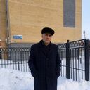  ,   , 62 ,   ,   , c 