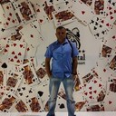  ,   , 40 ,   ,   , c , 