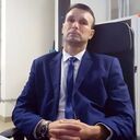 ���������� ������, ���� ������� ������, 46 ���, ������������ ��� ������, ����� � ���������, c�������� ���������, ���������