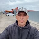 ���������� ���������������, ���� ������� ����, 45 ���, ������������ ��� ������, ����� � ���������, c�������� ���������