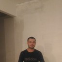 ���������� ������, ���� ������� ����������, 37 ���, ������������ ��� ������, ����� � ���������, c�������� ���������