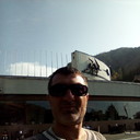 ���������� ������, ���� ������� �����, 51 ���, ������������ ��� ������, ����� � ���������, c�������� ���������