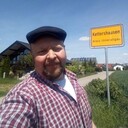 Warszawa,   , 54 ,   ,   