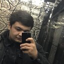 ���������� �������, ���� ������� Javakhbey, 31 ���, ������������ ��� ������, ����� � ���������