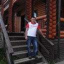 ���������� ���������, ���� ������� �����, 43 ����, ������������ ��� ������, ����� � ���������, c�������� ���������