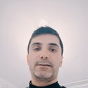  ,   Rafael, 36 ,   ,   