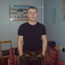 ���������� �������, ���� ������� Nova33, 39 ���, ������������ ��� ������, ����� � ���������, c�������� ���������, ���������