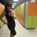 ���������� ����������, ���� ������� ������, 49 ���, ������������ ��� ����� � ���������, c�������� ���������