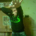  ,   , 32 ,   