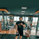 ���������� ����������, ���� ������� �����, 29 ���, ������������ ��� c�������� ���������