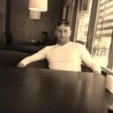 ���������� ������-���, ���� ������� Rustam, 41 ���, ������������ ��� ������, ����� � ���������