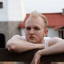  ,   , 26 ,   
