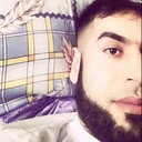  ,   , 36 ,   ,   