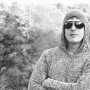 ���������� ������� �����, ���� ������� �����, 38 ���, ������������ ��� ������, ����� � ���������, c�������� ���������