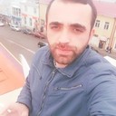 ���������� �������, ���� ������� Irakli, 31 ���, ������������ ��� ������, ����� � ���������, c�������� ���������