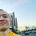  ,   GuFFi, 28 ,     , c , 