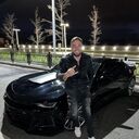 ���������� ���, ���� ������� �����, 38 ���, ������������ ��� ����� � ���������, c�������� ���������