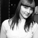 ���������� ������, ���� ������� ����, 39 ���, ������������ ��� ������, ����� � ���������, c�������� ���������