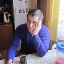  ,   Ҹ, 39 ,   ,   , c 