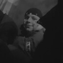  -,   , 18 ,   ,   , c 