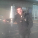 ���������� �����������, ���� ������� ����, 34 ����, ������������ ��� ������, ����� � ���������, c�������� ���������