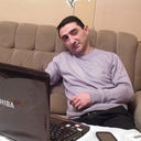  ,   ARTAK77, 45 ,   