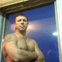 ���������� �������, ���� ������� Krava_71, 54 ����, ������������ ��� ������