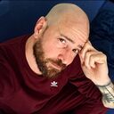 ���������� �����-���������, ���� ������� ������, 37 ���, ������������ ��� ������, ����� � ���������